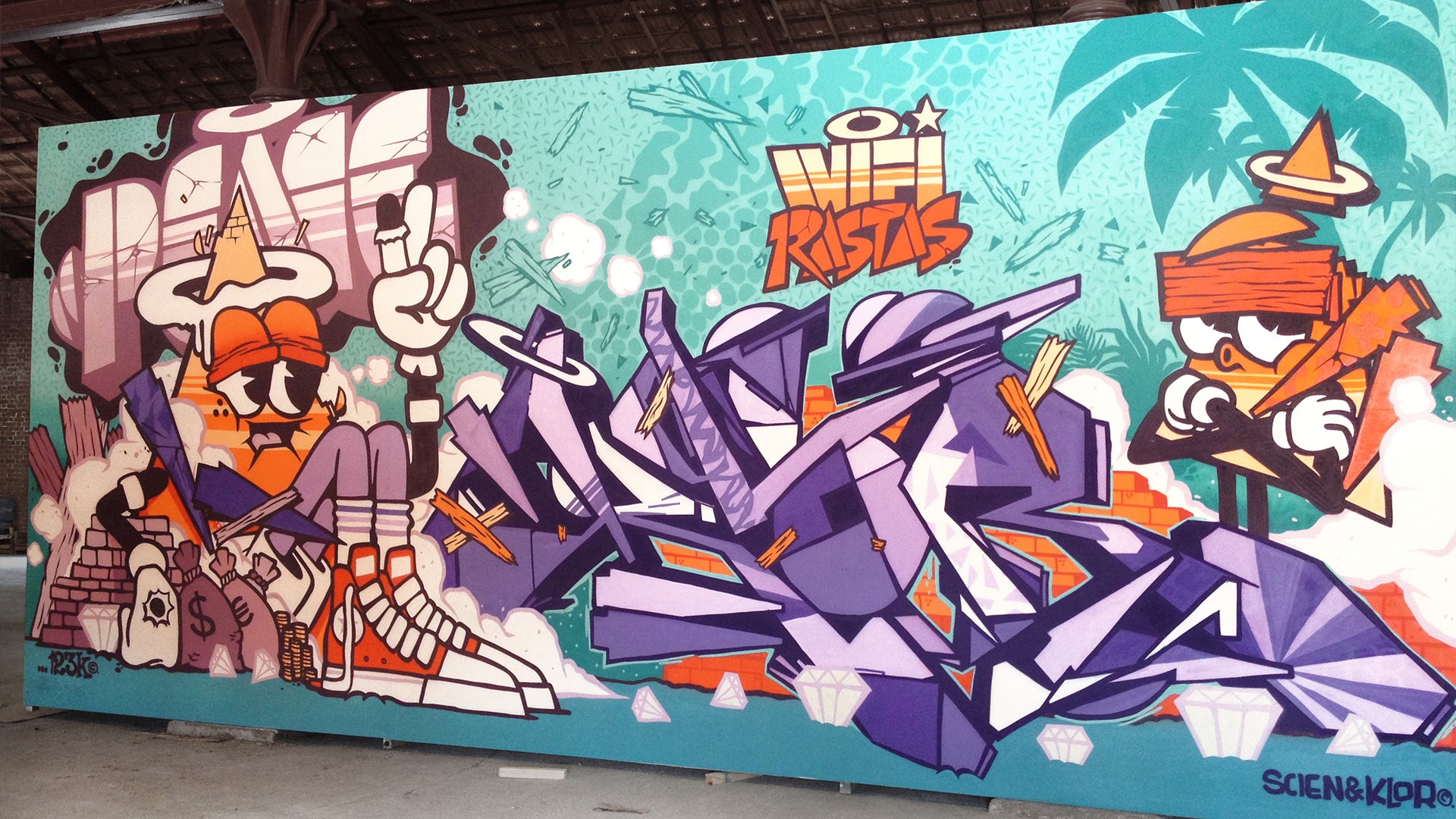 RIO-ART-RUA-2013-123klan-favelas-graffiti 