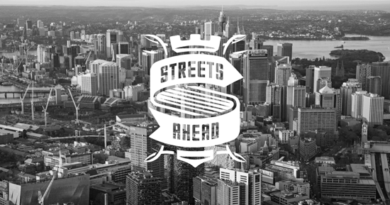 street ahead sydney 2015 123klan