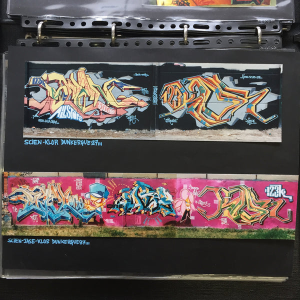 back to the future blackbook 123klan bandit1sm