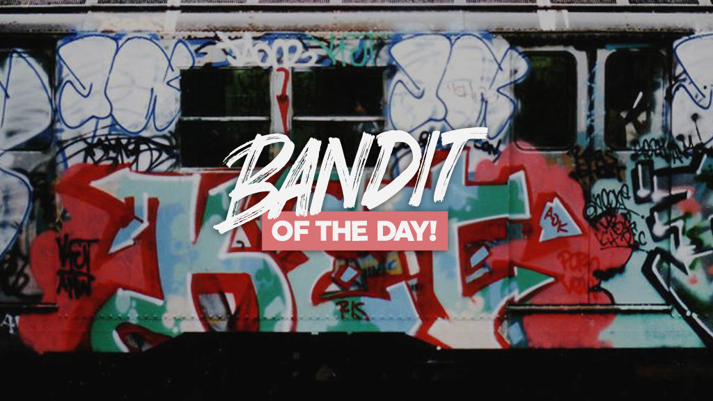 bandit-of-the-day-exerpt-ket