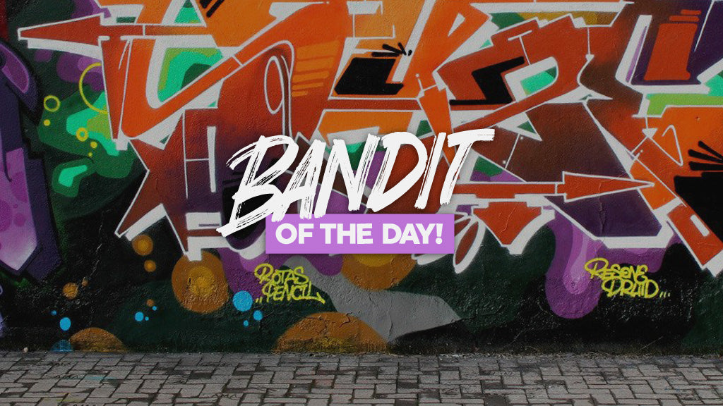 bandit-of-the-day-exerpt-zeus