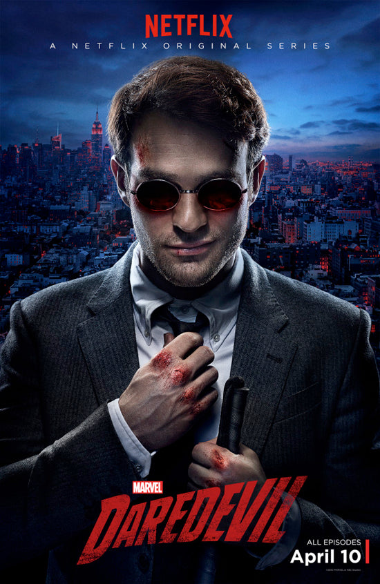 daredevil netflix 123klan