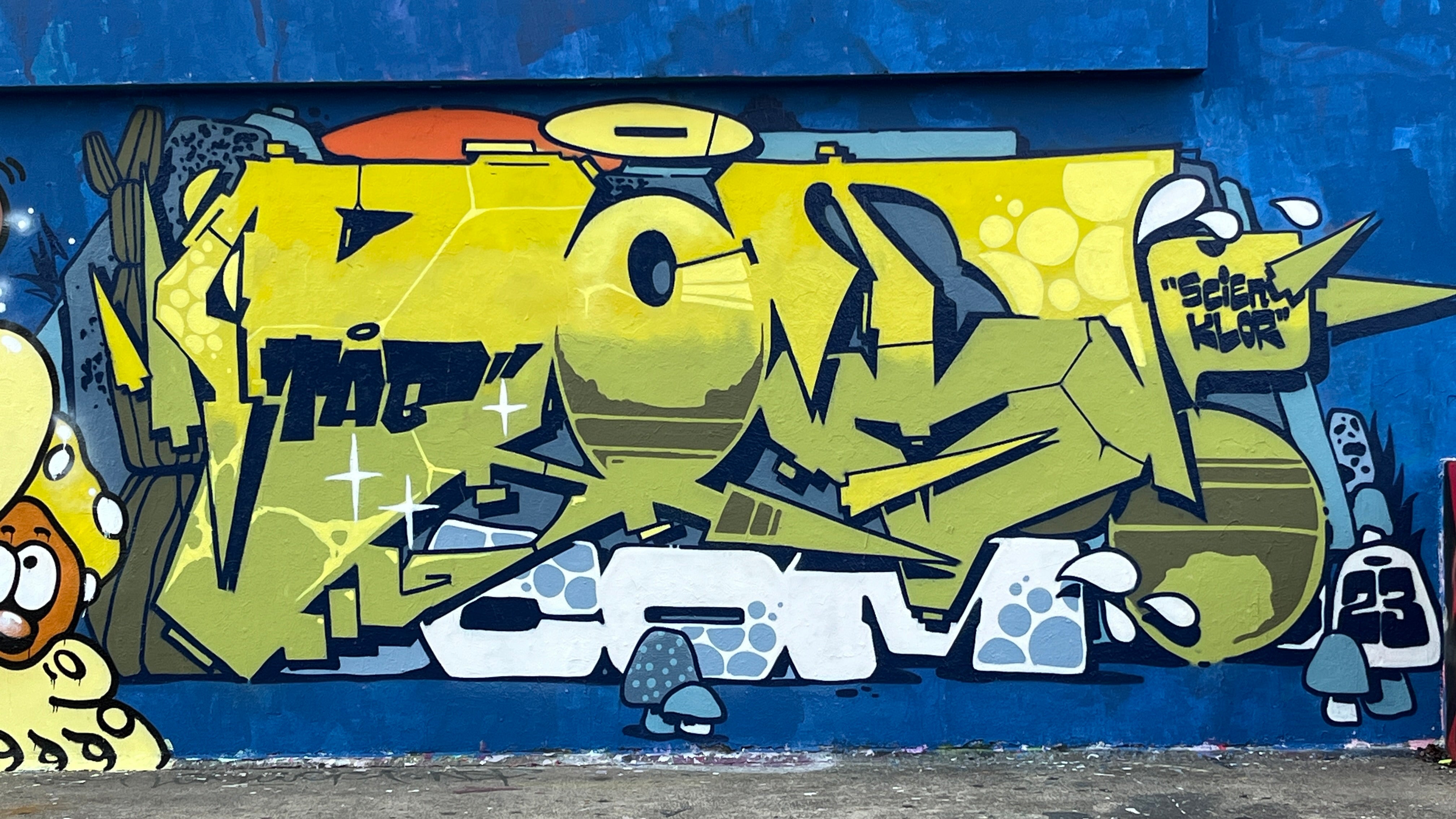 DOT-RENNES-GRAFFITI-FRANCE-SCIEN-KLOR-2023