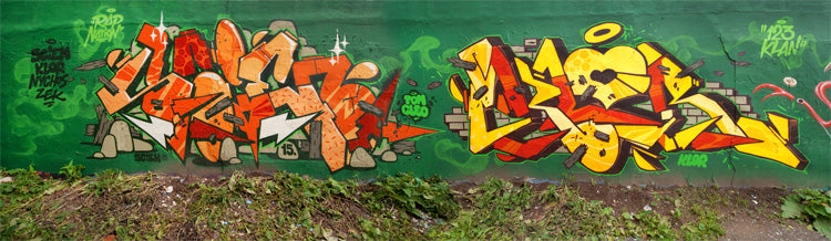 graffiti-123klan-nychos-scien-klor-2015-mtl-june