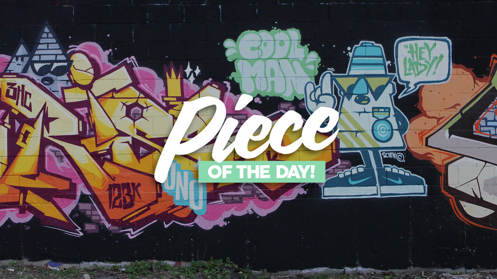 piece_of_the_day_graffiti_123klan_zekone