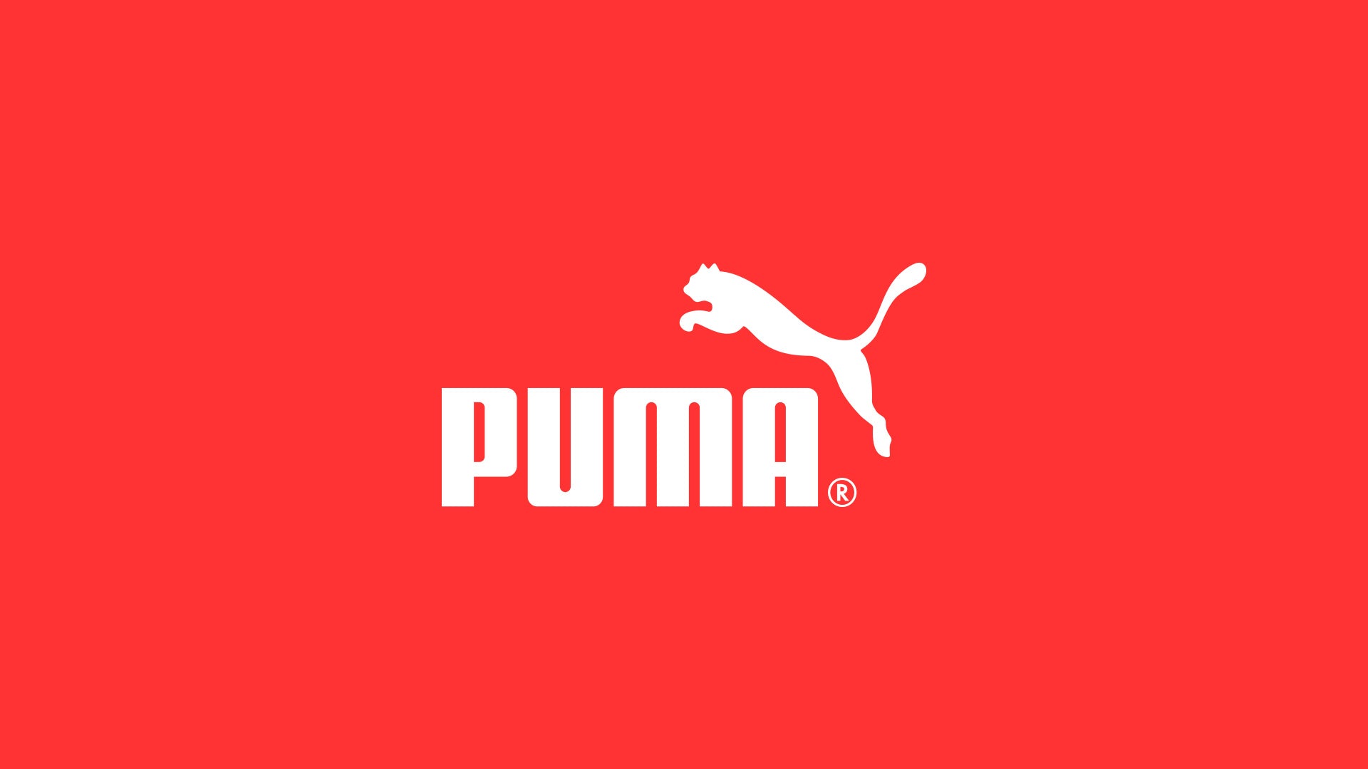 puma-exeprt-123klan-