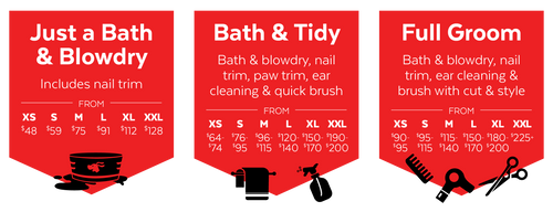 WT Grooming Price Flags.png__PID:b143c711-d1e0-4450-88b0-9a1bbd90254b