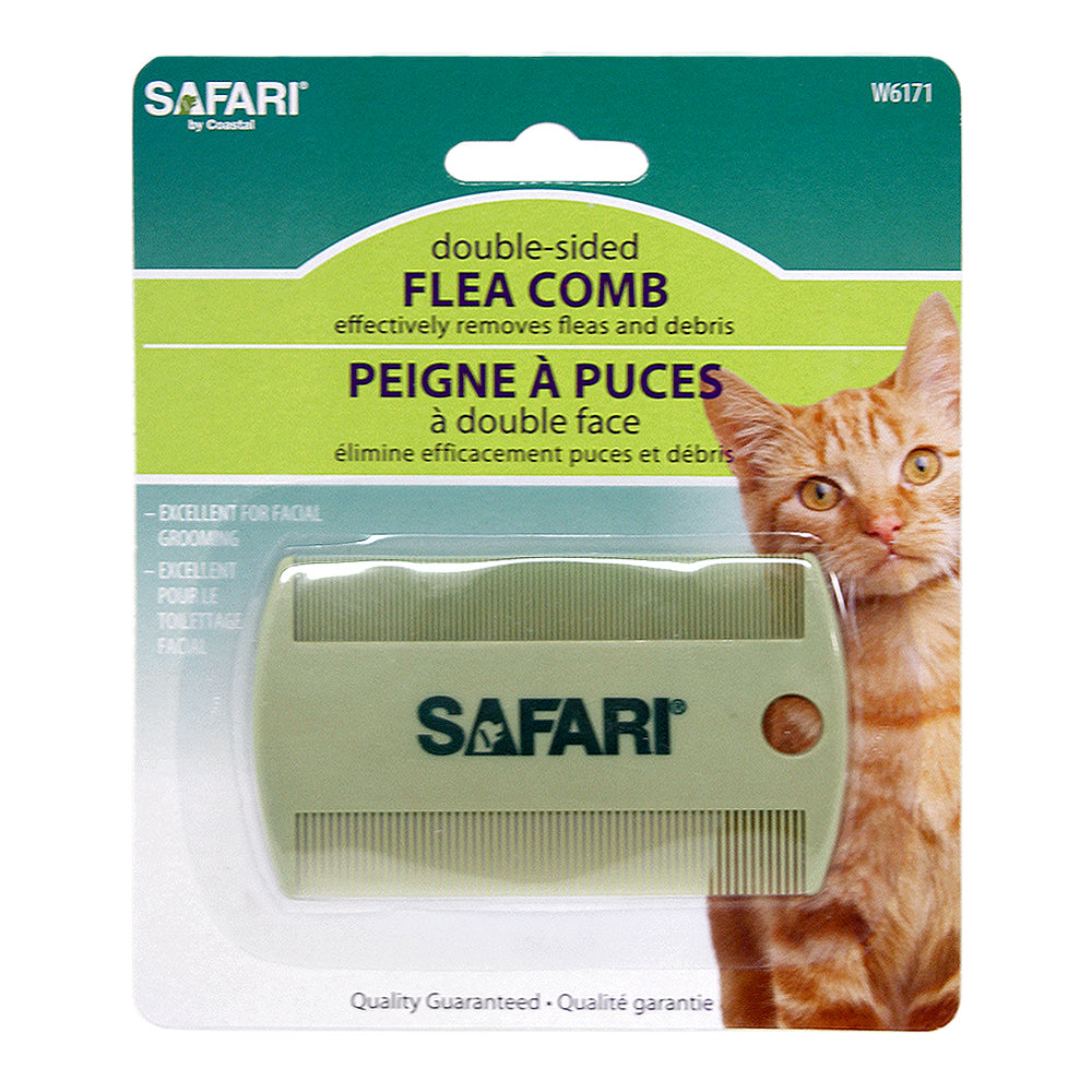 Flea Comb For Cats Target Cat Meme Stock Pictures and Photos