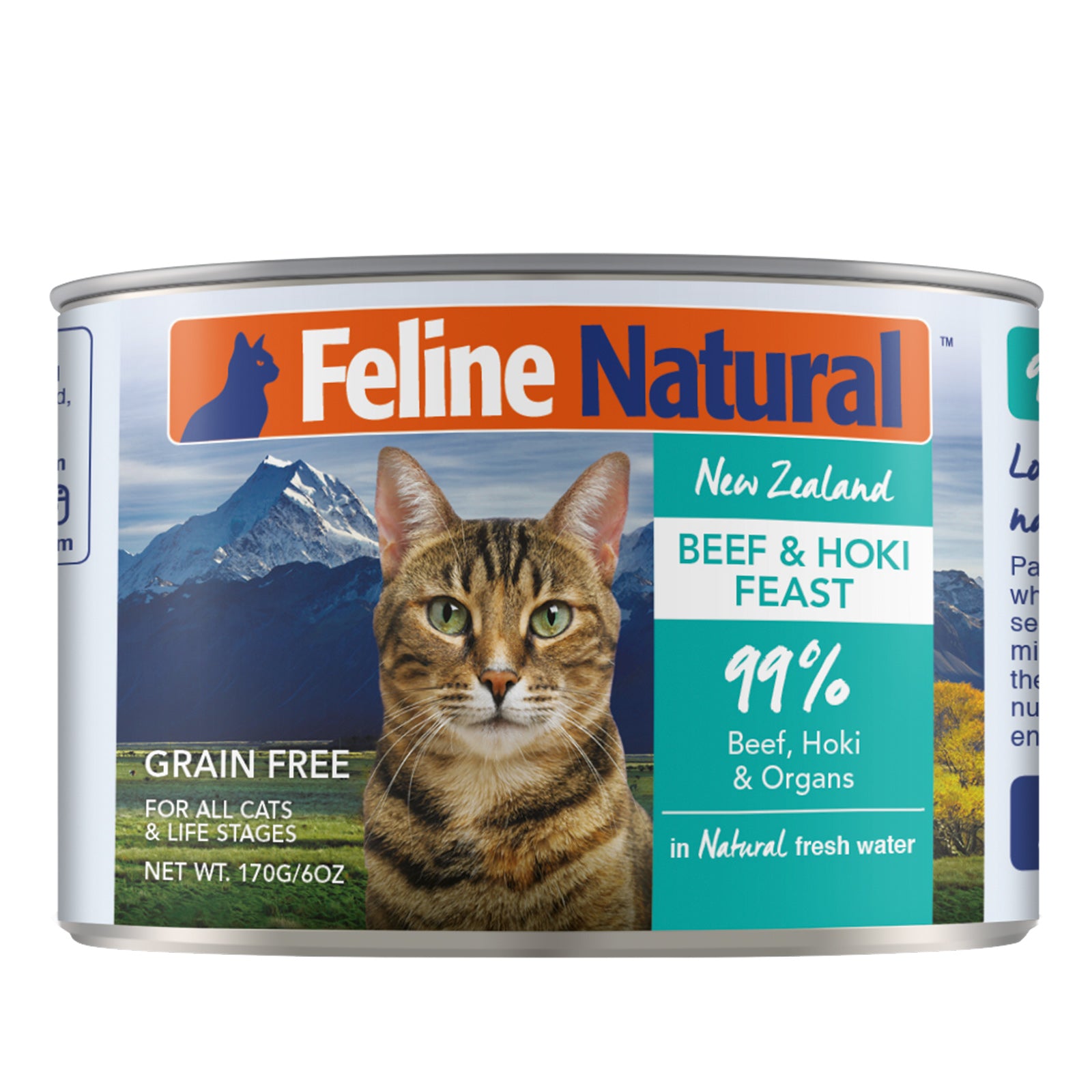 k9-natural-feline-beef-hoki-canned-cat-food-6oz-170g-wooftown-ca