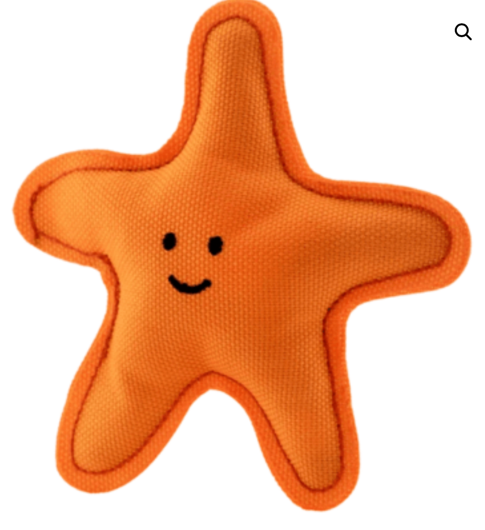 map of the future starfish clipart