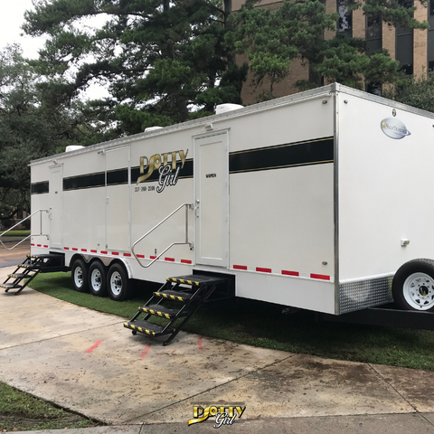 restroom trailer_porta potty_event solutions_Potty Girl