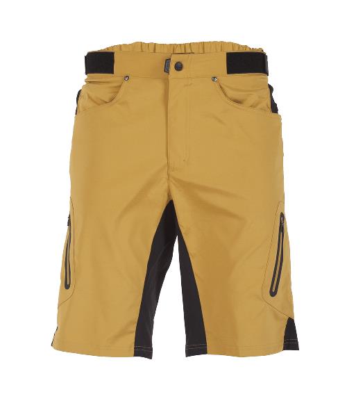 Zoic Ether Shorts Cycle Inn