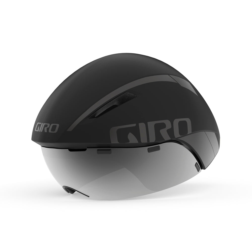 giro aerohead helmet pod