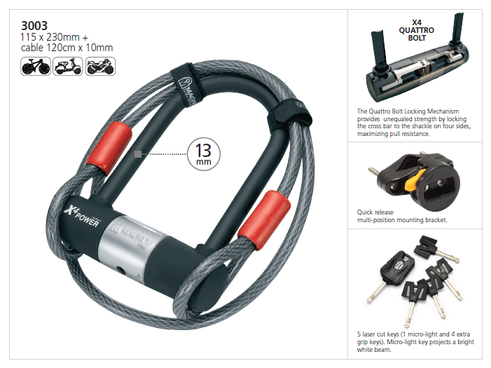 subaru ea190v pressure washer hose