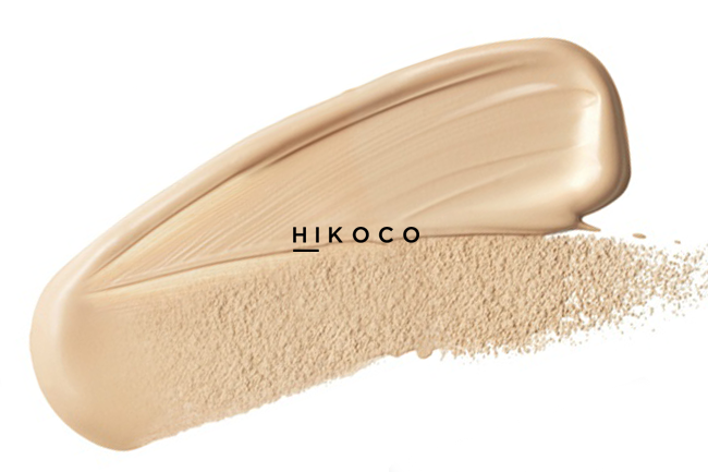 K-Fashion: Pull Off the Trendy Y2K Aesthetic – HIKOCO