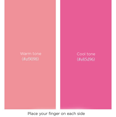personal colour_6