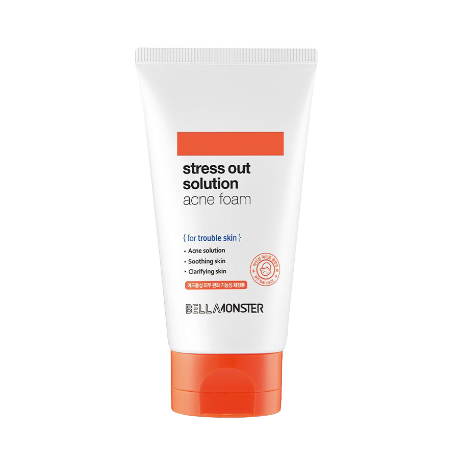 skin affairs sunscreen