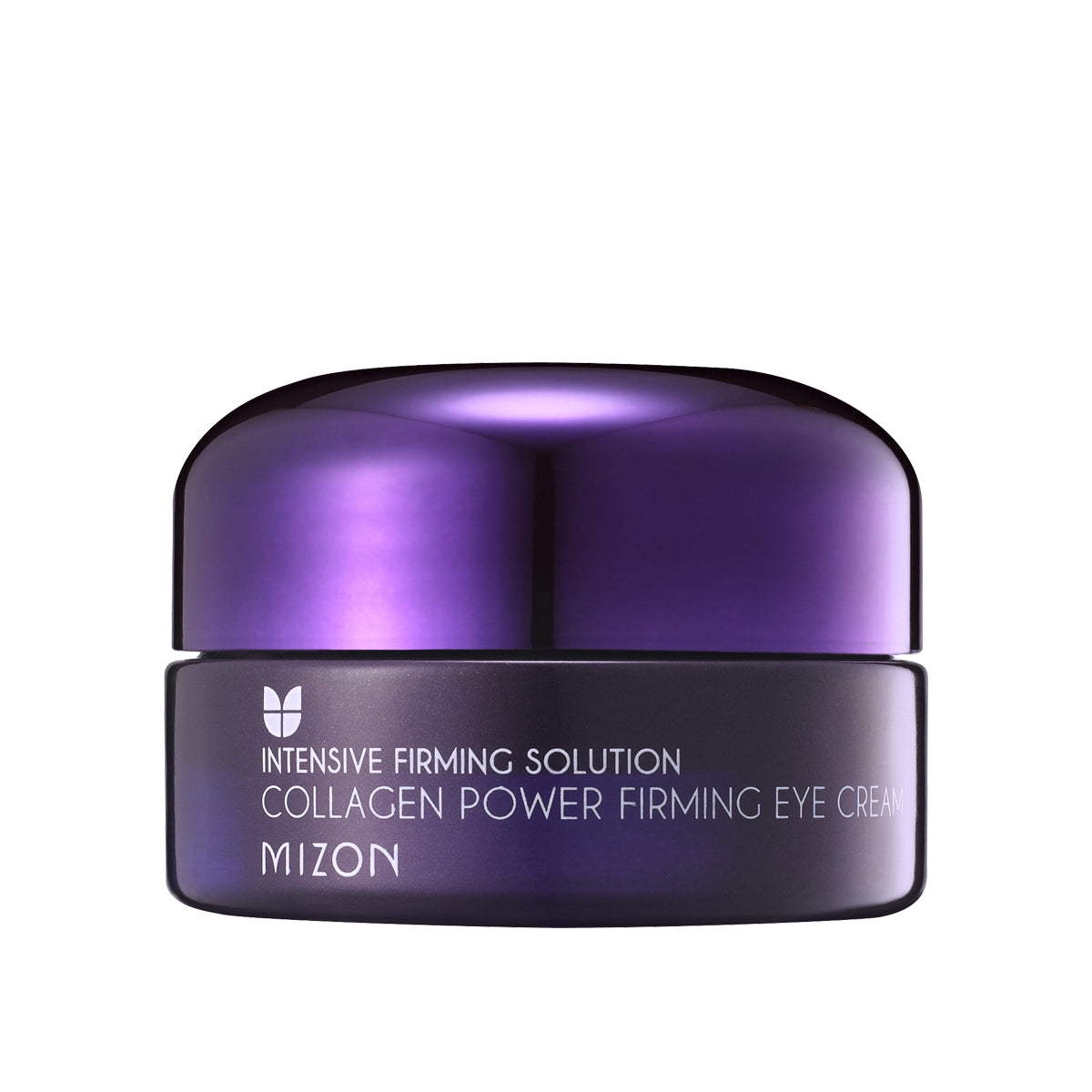  MIZON Cicaluronic Vegan De-puffing Eye Gel Patch