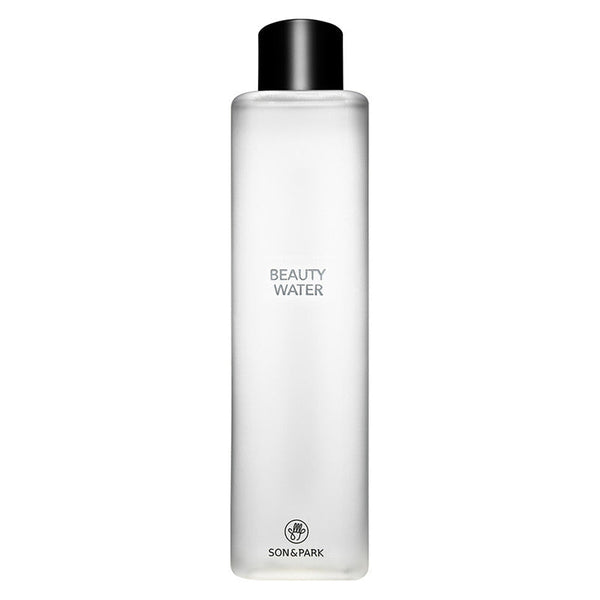 Son & Park Beauty Water - Hikoco