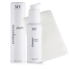 mv-skintherapy-gentle-cream-cleanser-and-compress-cloth