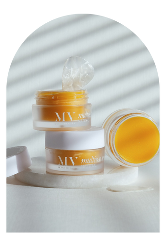 MV Skintherapy | MultiBALM