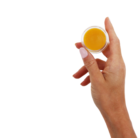 multi-balm-hand-shot