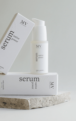 mvskintherapy-native-power-serum