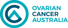 MV Organic Skincare proudly supports Ovarian Cancer Australia