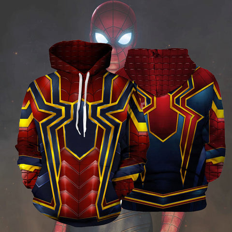 Infinity War Tagged Spiderman Fancyhouze - iron man infinity war pants roblox