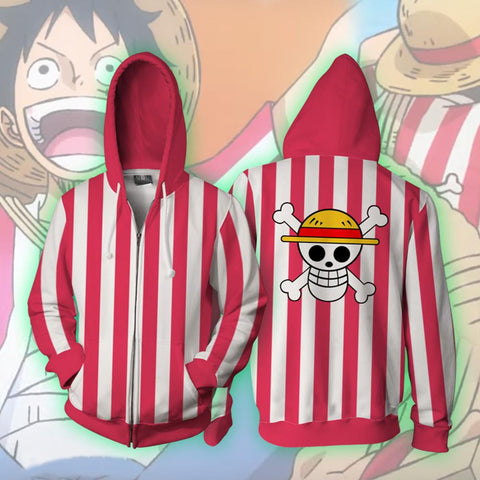 One Piece Tagged Cosplay Fancyhouze - katakuri t shirt roblox