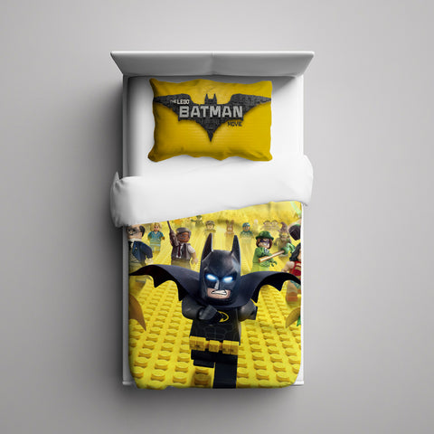 Anime Cartoon Tagged Bedroom Fancyhouze - batman roblox abs t shirt