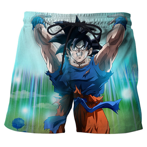 Pants Legging Tagged Anime Page 3 Fancyhouze - dragon ball super goku black pants roblox