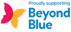 Beyond Blue Foundation