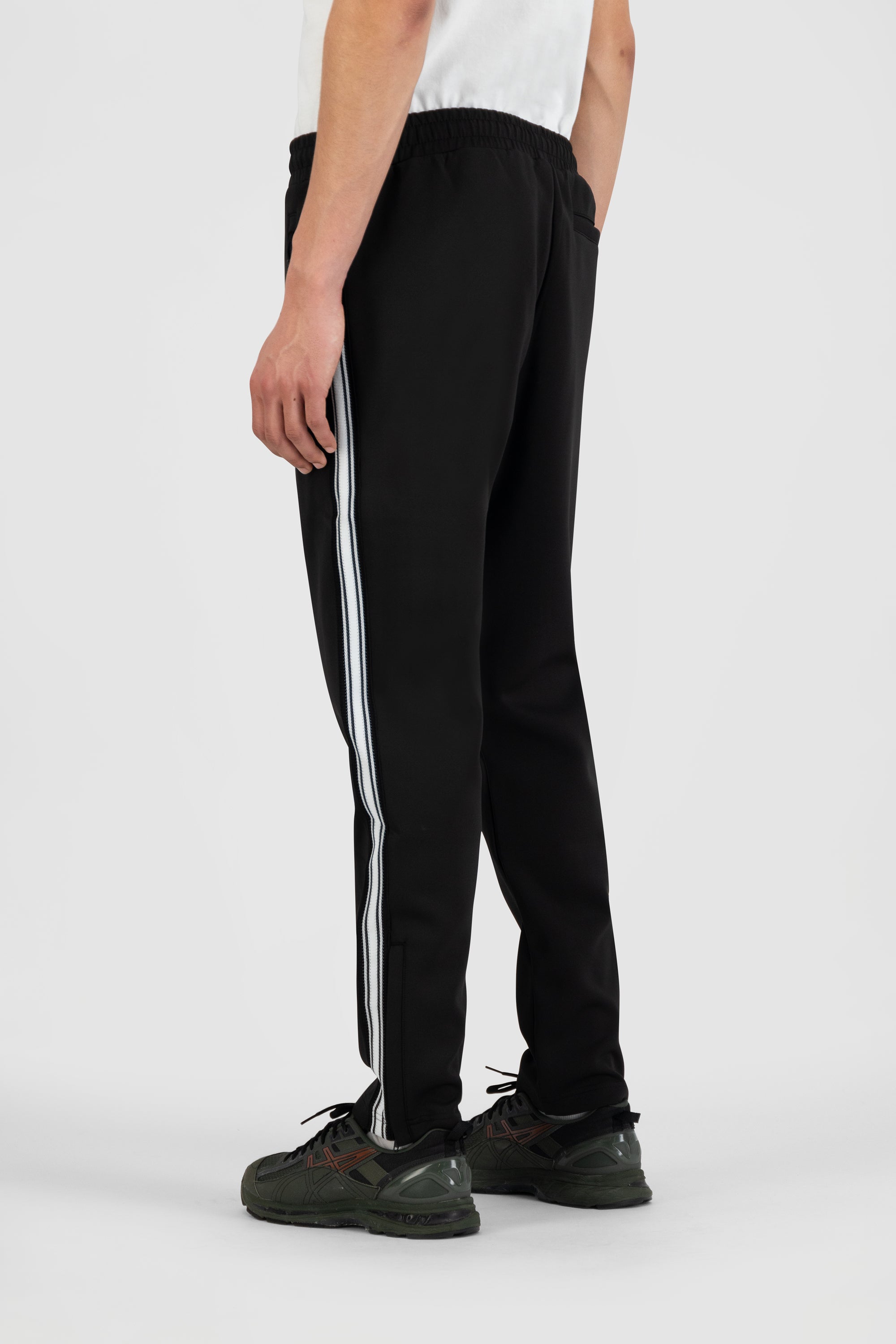 men's calabasas sweatpants