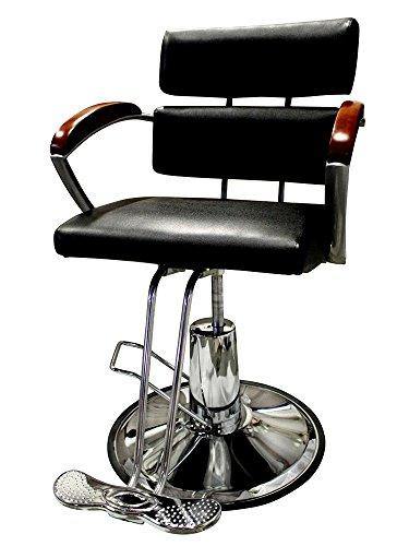 barber chair skroutz