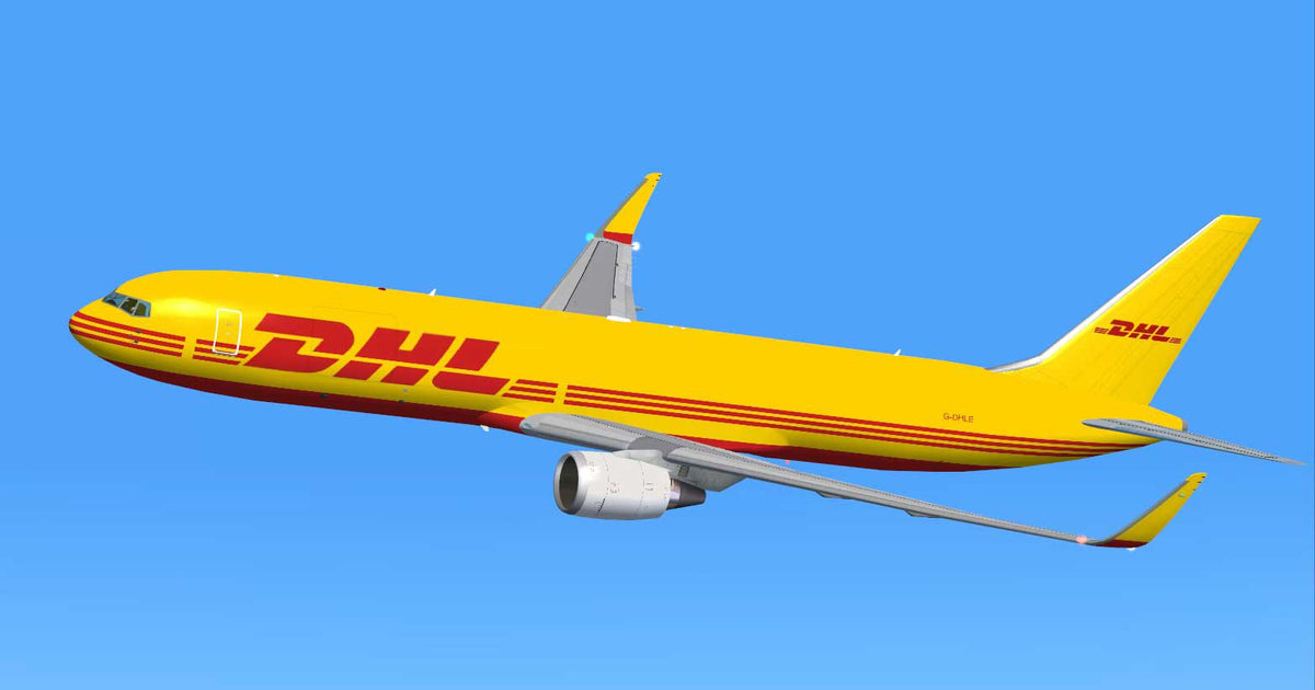 Dhl Remote Area Fees flosmall