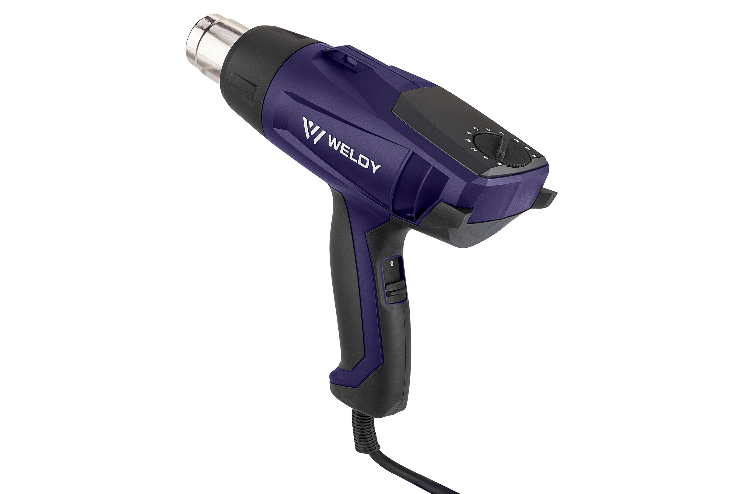 WELDY HG 330-S - Weldy Heat Guns product image