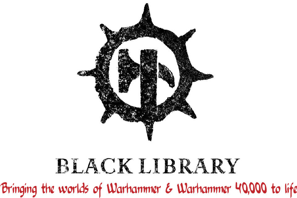 Black library warhammer. Black Library. Чёрная библиотека Warhammer. Блэк лайбрари вархаммер. Чёрная библиотека wh40к.