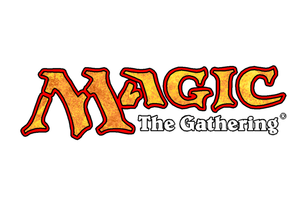 Magic The Gathering | Incom Gaming | Cheltenham