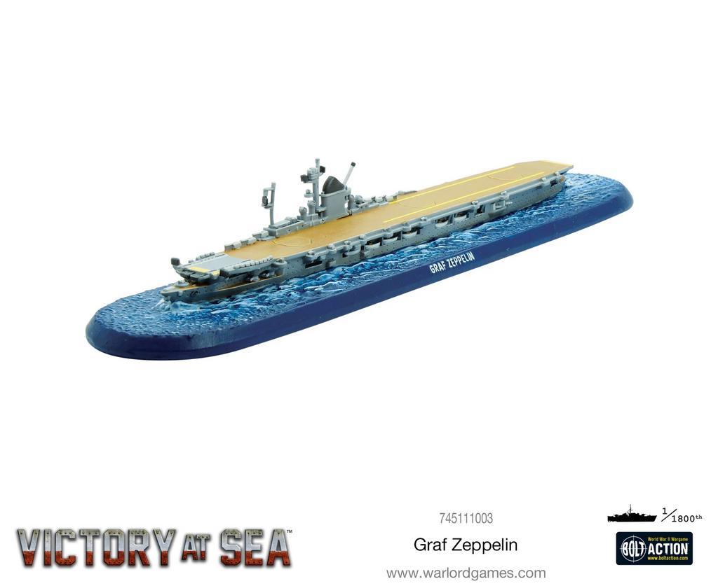 graf zeppelin world of warships price