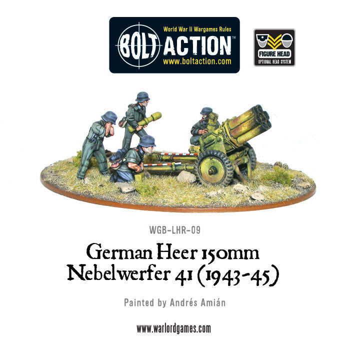 28mm Wwii Artillery 1943 45 Bolt Action Wgb Lhr 06 German Heer 120mm Heavy Mortar Toys Hobbies Amusoftech Com - artillery ww2 roblox