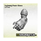 Legionary Power Gloves left (4)