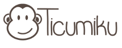 www.ticumiku.com