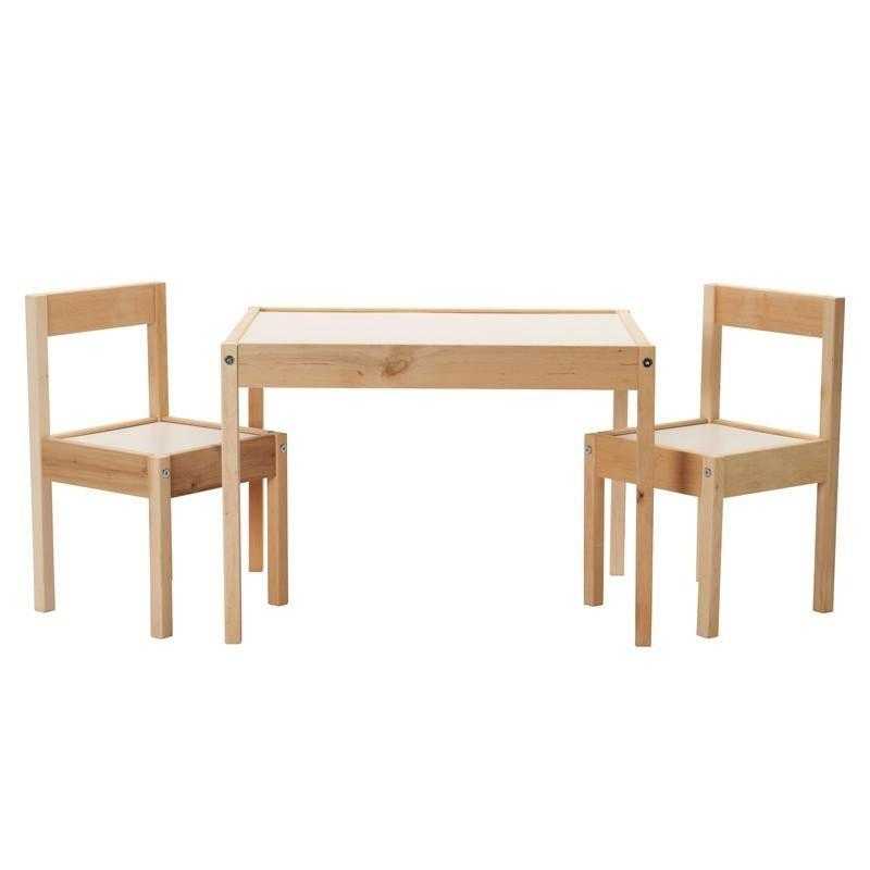 Cereza Peregrino Chispa  chispear Pantalla de metacrilato para mesa LÄTT de Ikea | Ticumiku Toys