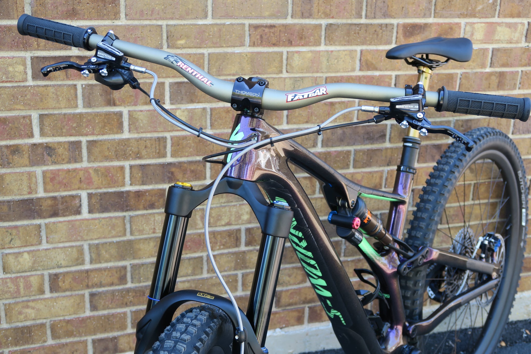 2019 s works stumpjumper