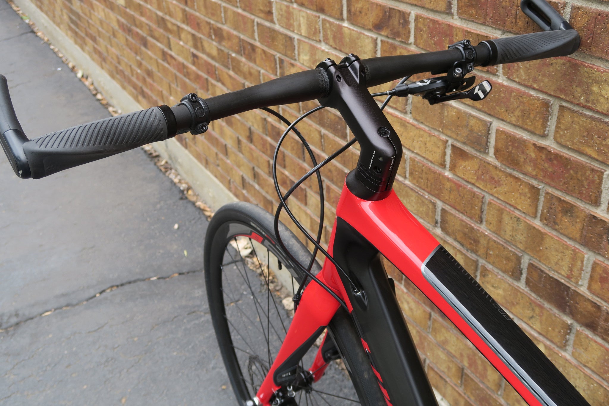 specialized sirrus pro carbon 2015