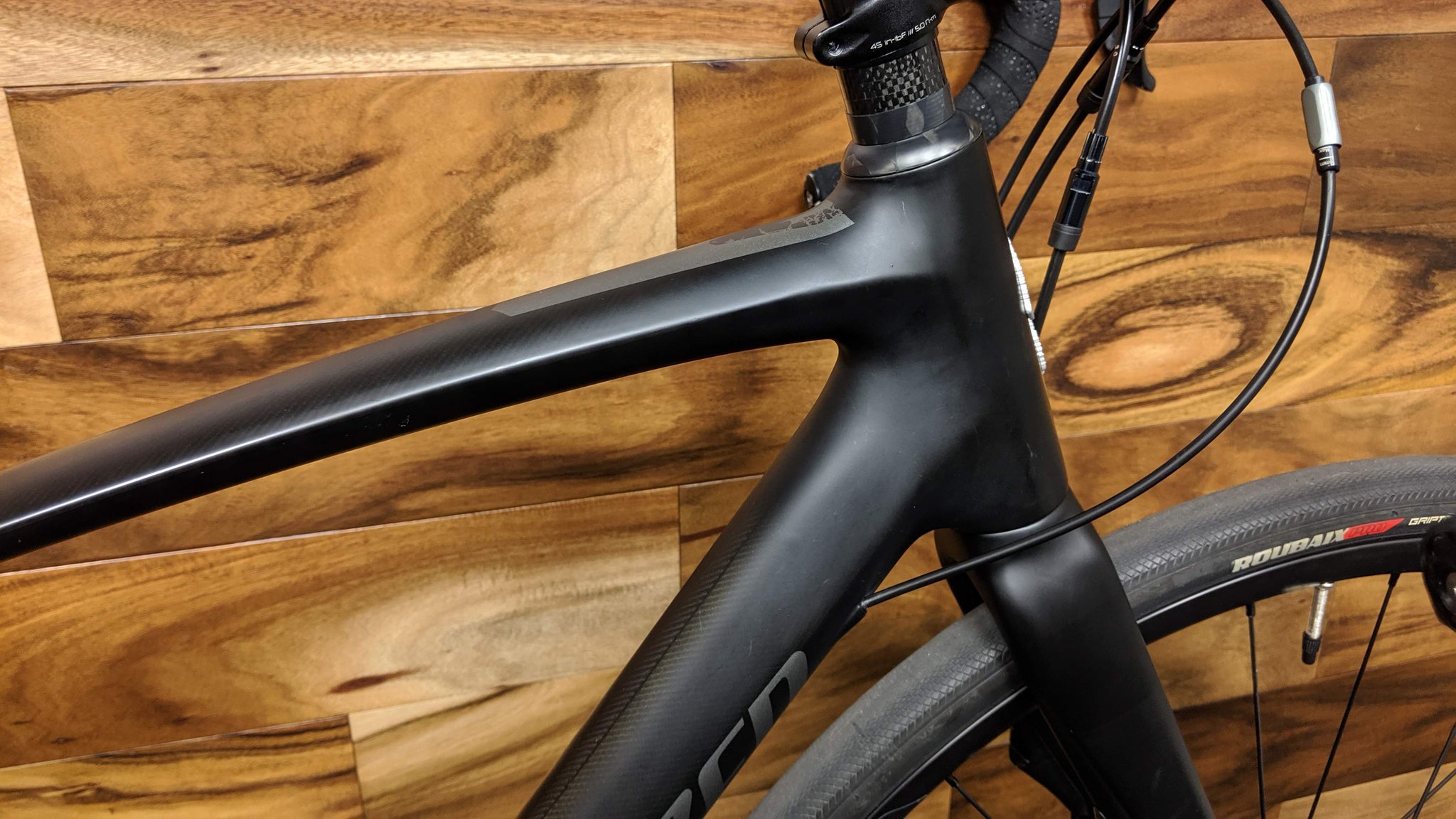 specialized diverge 2015 specs