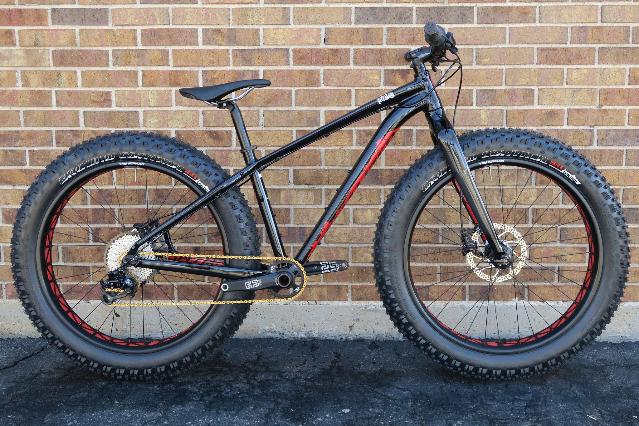 specialized fatboy expert 2015
