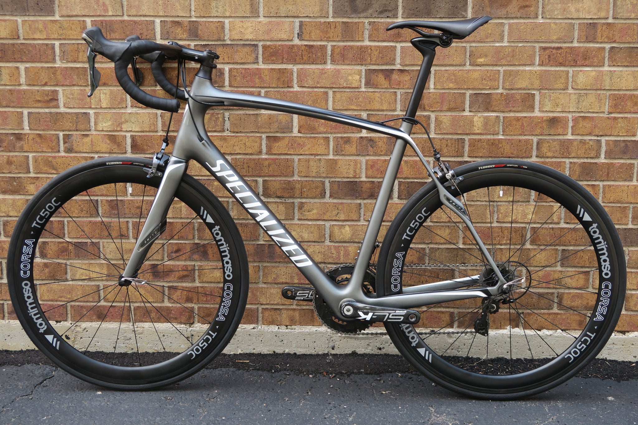 specialized roubaix 2015