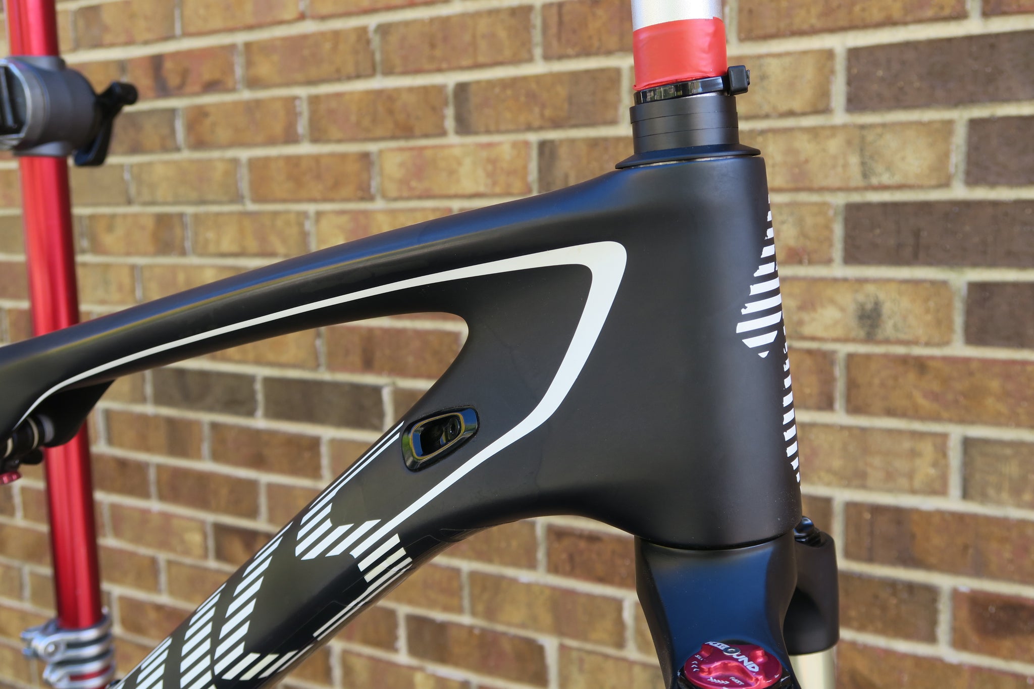 specialized epic 2015 carbon